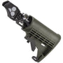 Dye DAM Air Stock System 2.0 — alternate view 6