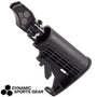 Dye DAM Air Stock System 2.0 – Olive Drab — alternate view 2