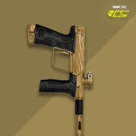 Planet Eclipse CS3 - Infamous Edition — alternate view 50