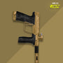 Planet Eclipse CS3 - Infamous Edition — alternate view 50