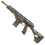 Dye Assault Matrix DAM Paintball Gun – Dessert/Tan — alternate view 2