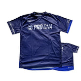 Dryfit Tech T-shirt Pro DNA - HR Tactical Innovations