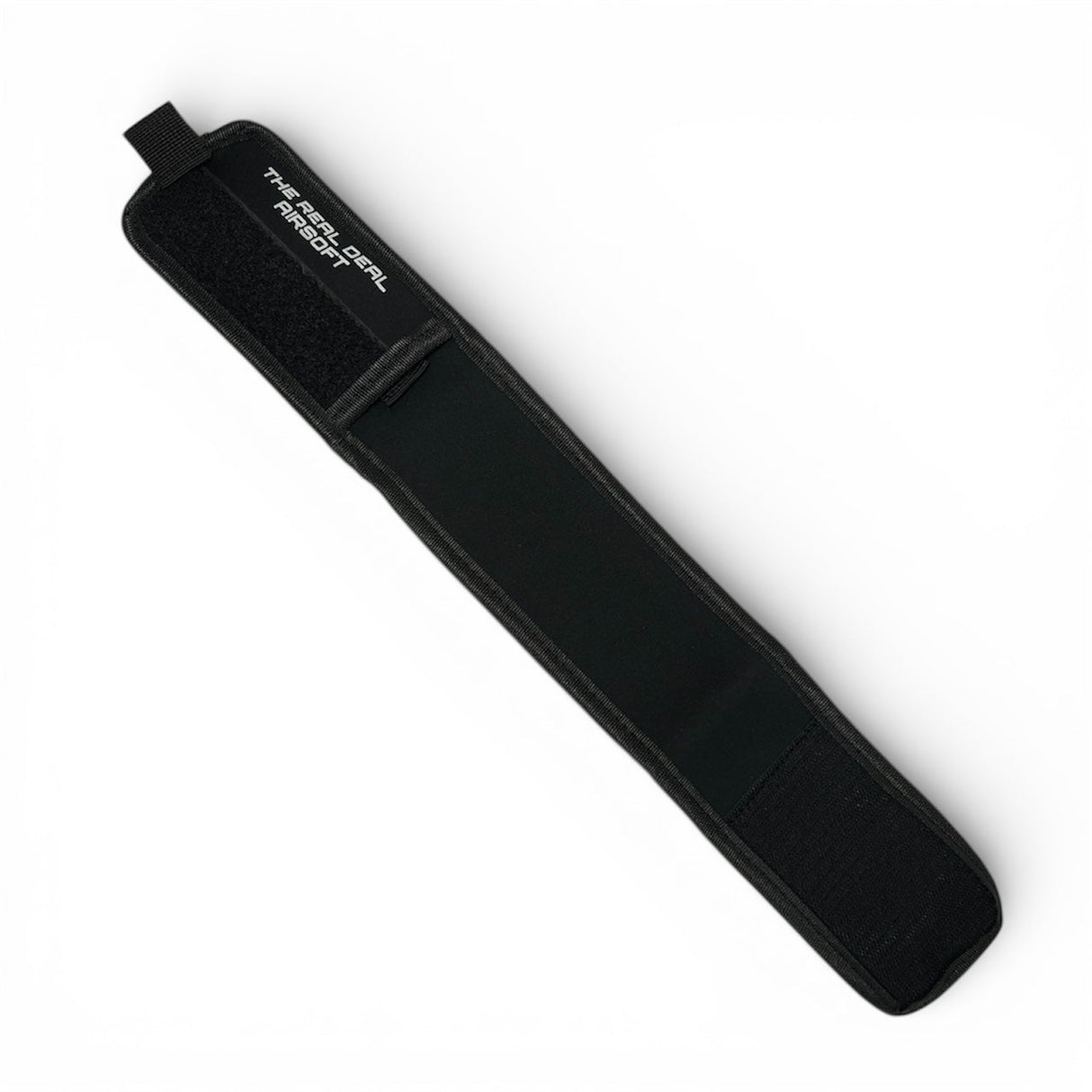 Dead Rag Arm Band in Black, alternate view 12
