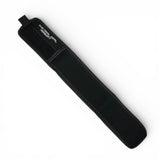 Dead Rag Arm Band in Black, alternate view 12