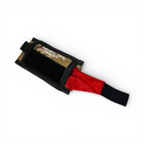 Dead Rag Arm Band in Tan, alternate view 6