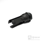PTS Dead Air KeyMo 14mm CCW airsoft muzzle device main product image