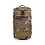 Raven Supply 30L Rucksack, alternate view 17