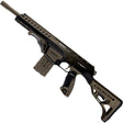 Dye Assault Matrix DAM Paintball Gun – Camouflage — alternate view 3