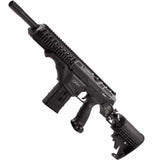 Dynamic Sports Gear Dye DAM Air Stock System 2.0 - HR Tactical Innovations