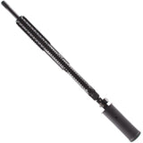 Dynamic Sports Gear Dye DAM Air Stock System 2.0 - HR Tactical Innovations