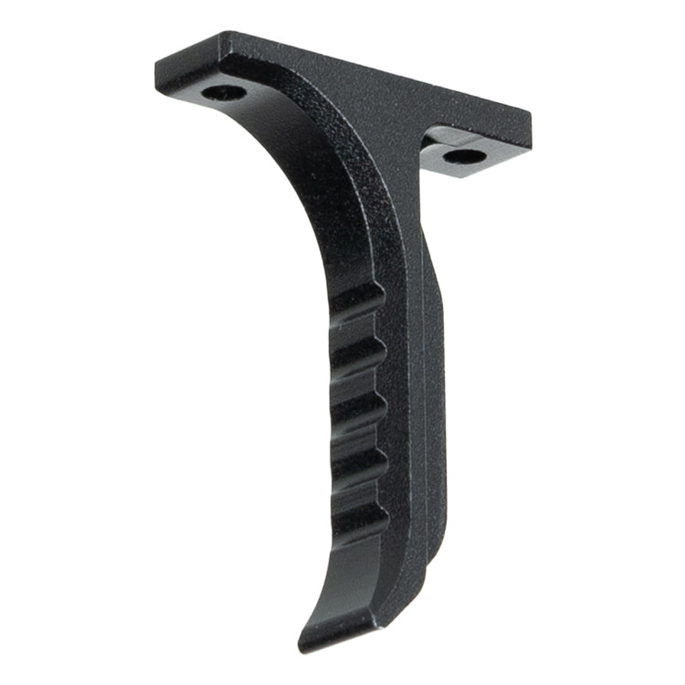 Dynamic Sports Gear CR Trigger for Planet Eclipse EMF200 - Black, alternate view 2