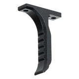 Dynamic Sports Gear CR Trigger for Planet Eclipse EMF200 - Black, alternate view 2