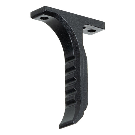 Dynamic Sports Gear CR Trigger for Planet Eclipse EMF200 - Black, alternate view 2