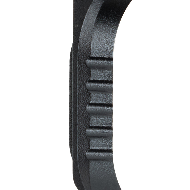 Dynamic Sports Gear CR Trigger for Planet Eclipse EMF200 - Black, alternate view 5