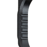 Dynamic Sports Gear CR Trigger for Planet Eclipse EMF200 - Black, alternate view 5