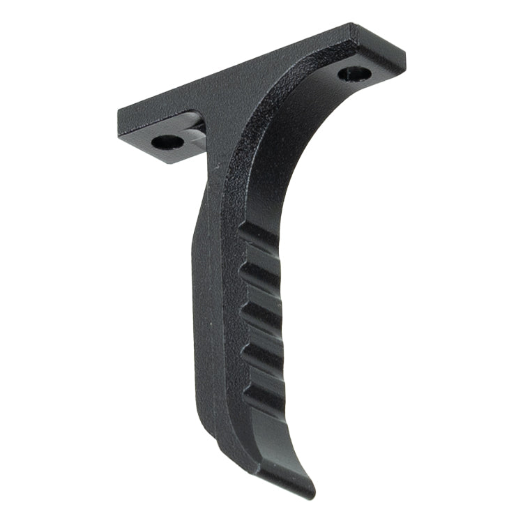 Dynamic Sports Gear CR Trigger for Planet Eclipse EMF200 - Black, alternate view 3