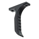 Dynamic Sports Gear CR Trigger for Planet Eclipse EMF200 - Black, alternate view 3