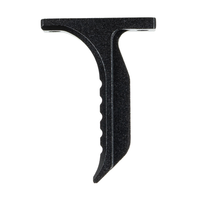 Dynamic Sports Gear CR Trigger for Planet Eclipse EMF200 - Black, alternate view 6