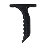 Dynamic Sports Gear CR Trigger for Planet Eclipse EMF200 - Black, alternate view 6