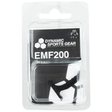 Dynamic Sports Gear CR Trigger for Planet Eclipse EMF200 - Black, alternate view 7