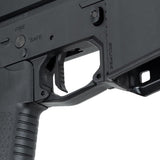 Dynamic Sports Gear CR Trigger for Planet Eclipse EMF200 - Black, alternate view 9