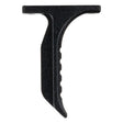 Dynamic Sports Gear CR Trigger for Planet Eclipse EMF200 - Black