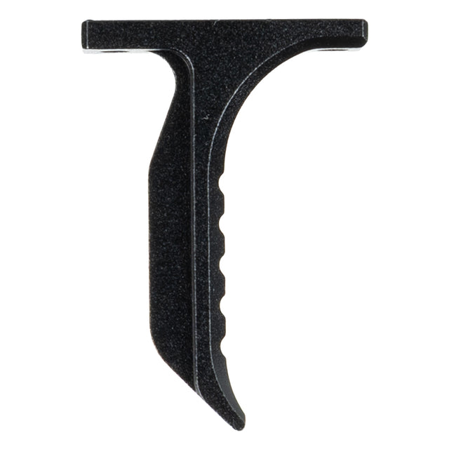 Dynamic Sports Gear CR Trigger for Planet Eclipse EMF200 - Black