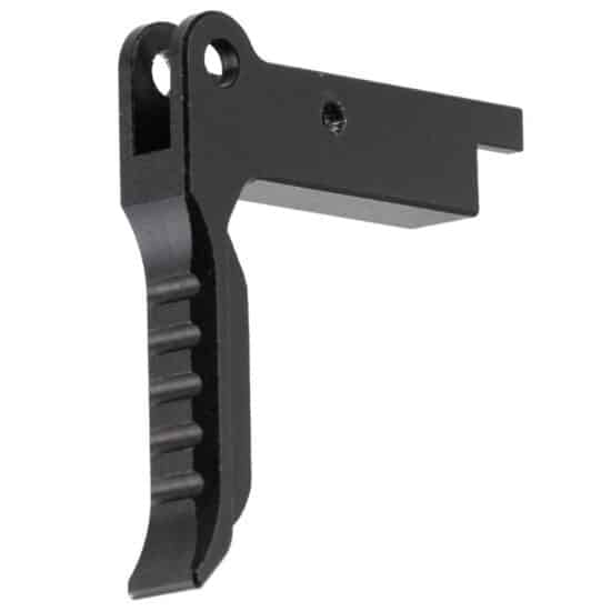 Dynamic Sports Gear CR Trigger for First Strike T15 (black)