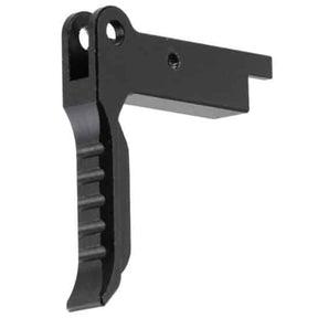 Dynamic Sports Gear CR Trigger for First Strike T15 (black)