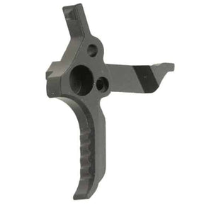 CR Trigger for Tippmann TMC (black)