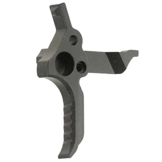 CR Trigger for Tippmann TMC (black) - HR Tactical Innovations