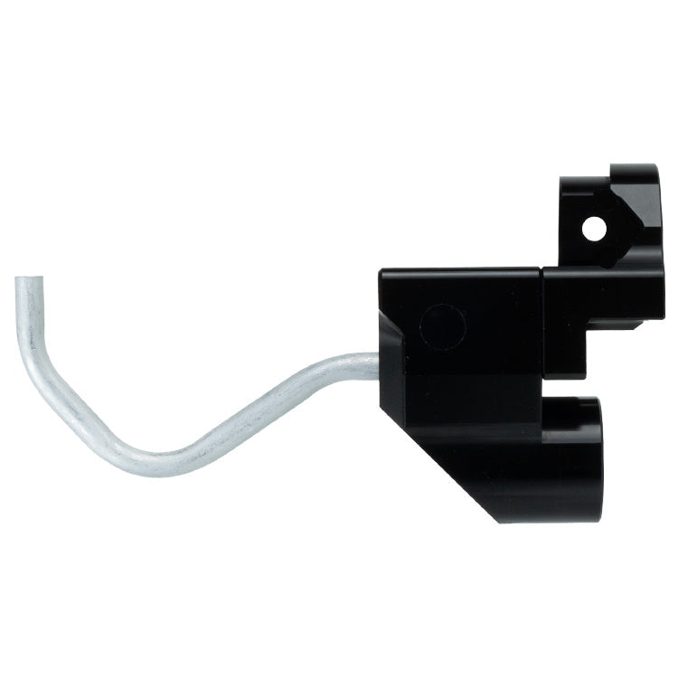 Dynamic Sports Gear Tippmann TMC Air Stock Adapter 2.0 Drop Down SLIM, alternate view 4