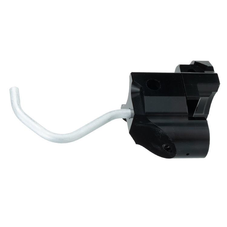 Dynamic Sports Gear Tippmann TMC Air Stock Adapter 2.0 Drop Down SLIM, alternate view 5