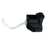 Dynamic Sports Gear Tippmann TMC Air Stock Adapter 2.0 Drop Down SLIM, alternate view 5