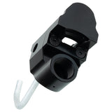 Dynamic Sports Gear Tippmann TMC Air Stock Adapter 2.0 Drop Down SLIM, alternate view 6