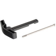 Dynamic Sports Gear Tippmann TMC Aluminum Charging Handle Upgrade - HR Tactical Innovations