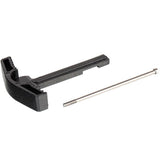 Dynamic Sports Gear Tippmann TMC Aluminum Charging Handle Upgrade - HR Tactical Innovations