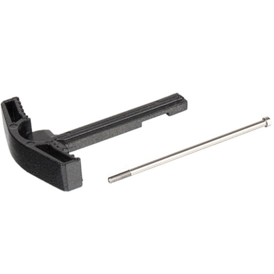Dynamic Sports Gear Tippmann TMC Aluminum Charging Handle Upgrade - HR Tactical Innovations
