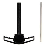 Dynamic Sports Gear Tippmann TMC Aluminum Charging Handle Upgrade - HR Tactical Innovations