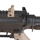 Dynamic Sports Gear Tippmann TMC Aluminum Charging Handle Upgrade - HR Tactical Innovations