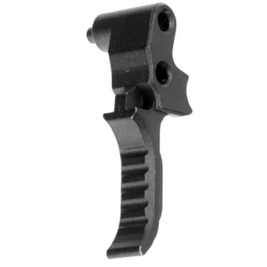 Dynamic Sports Gear CR Trigger for Tippmann TPX/TiPX (black) - HR Tactical Innovations