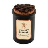 AP Candles, Finger Lakes Merlot, alternate view 7