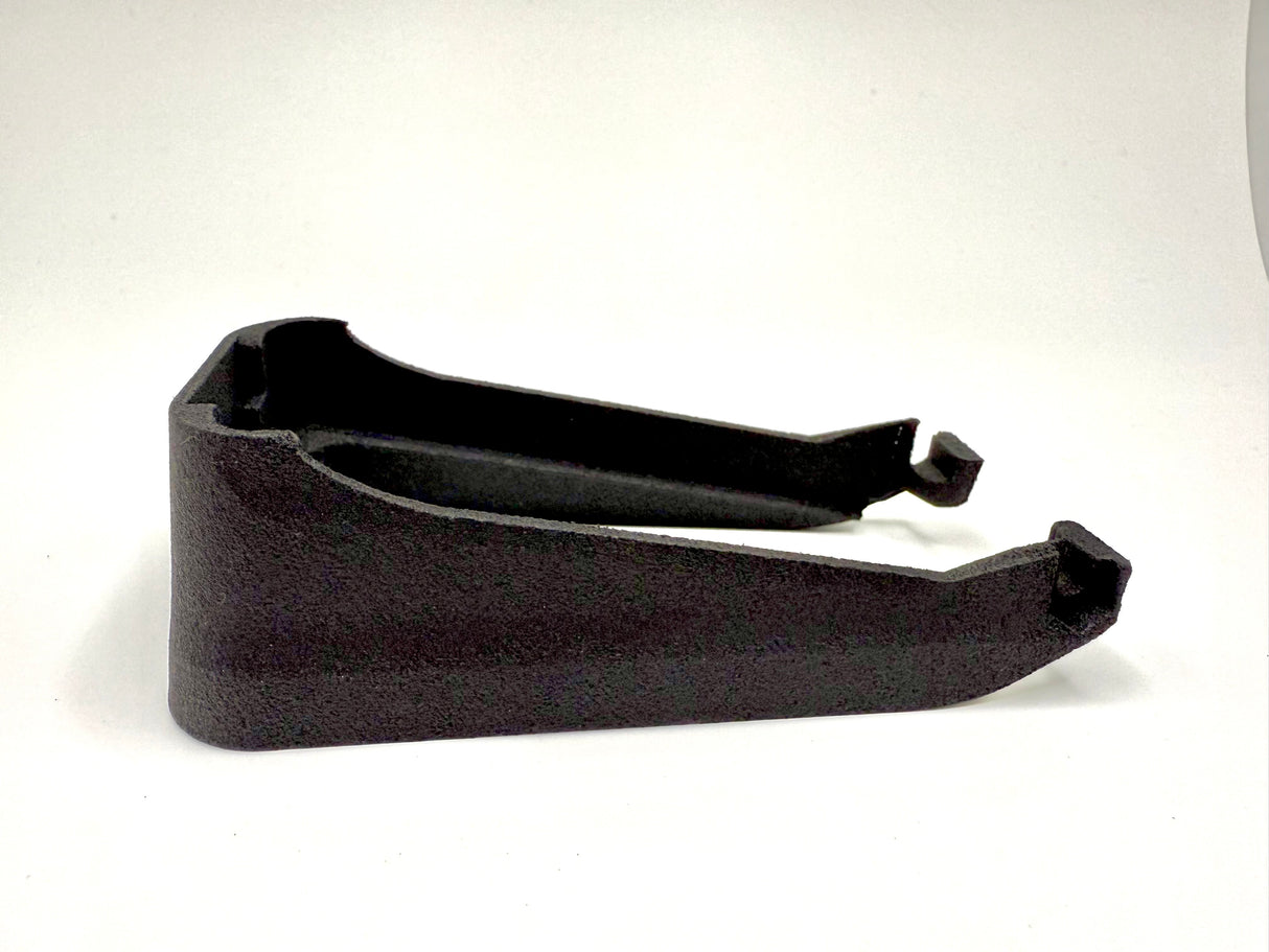 Magwell Grip Funnel for Planet Eclipse EMF100 — alternate view 5