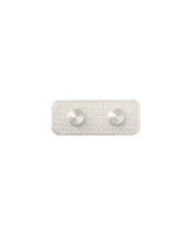 SSC Flex Hardware - Quick Snaps in Aluminum - Gloss Purple, alternate view 6