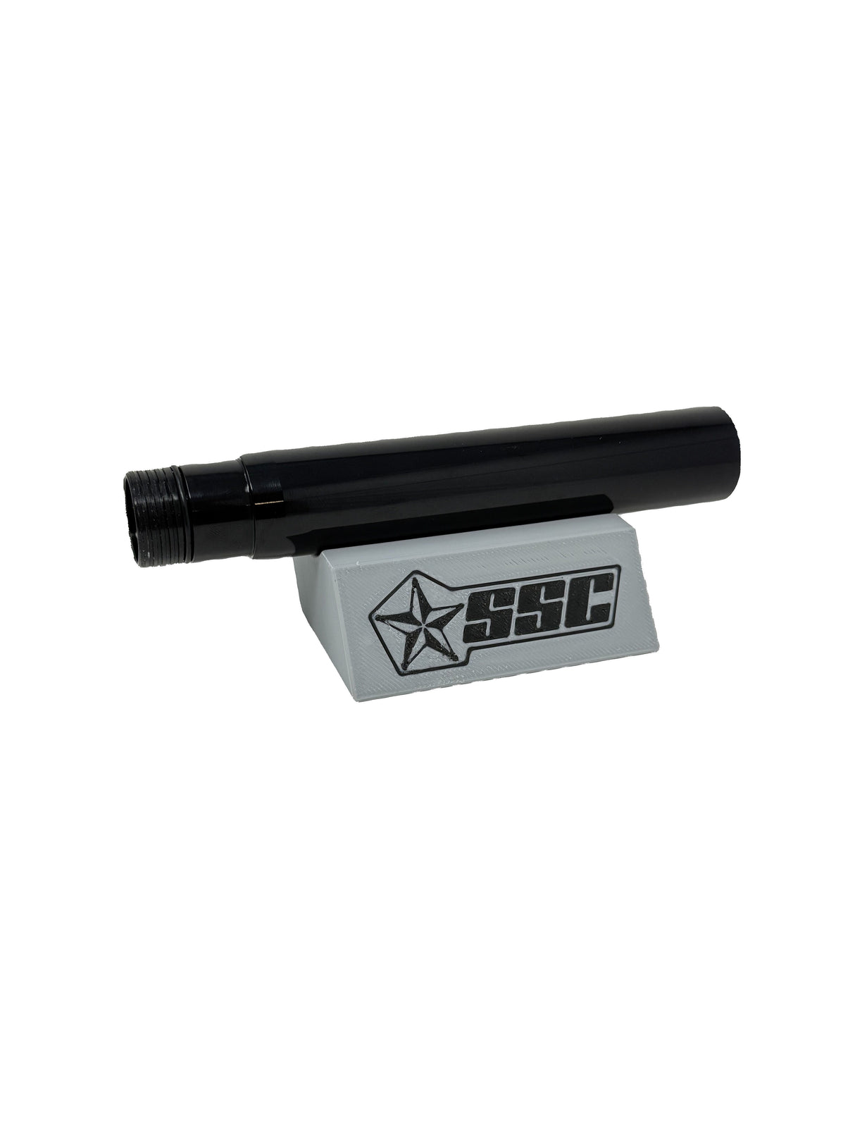 SSC CCI Phantom XL Ready Bully Barrel Back, alternate view 3