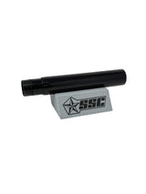 SSC CCI Phantom XL Ready Bully Barrel Back, alternate view 3