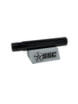 SSC CCI Phantom XL Ready Bully Barrel Back, alternate view 3