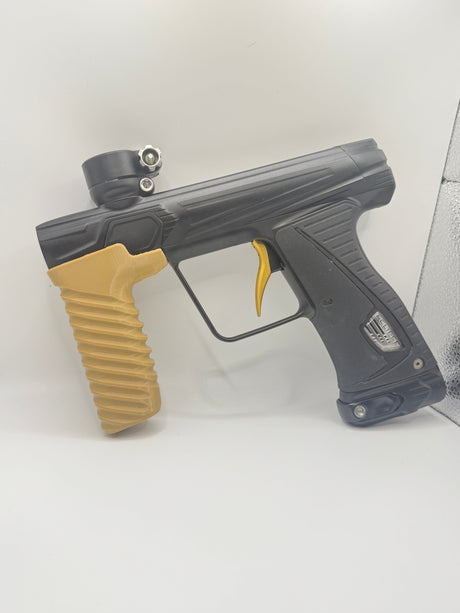 170r - 180r Ergo Grips