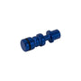 EMF100 & Emek Safety Button — alternate view 6