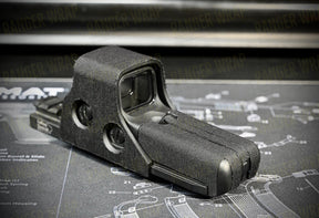 Eotech 512 / 552 - Optic Wrap in Cordura Fabric in Multicam